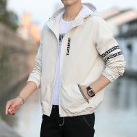 cms/erpbt/backend/web/uploads/erp/collection/images/Men Clothes/JIMANFEI/EN0138718/img_b/EN0138718_img_b_4